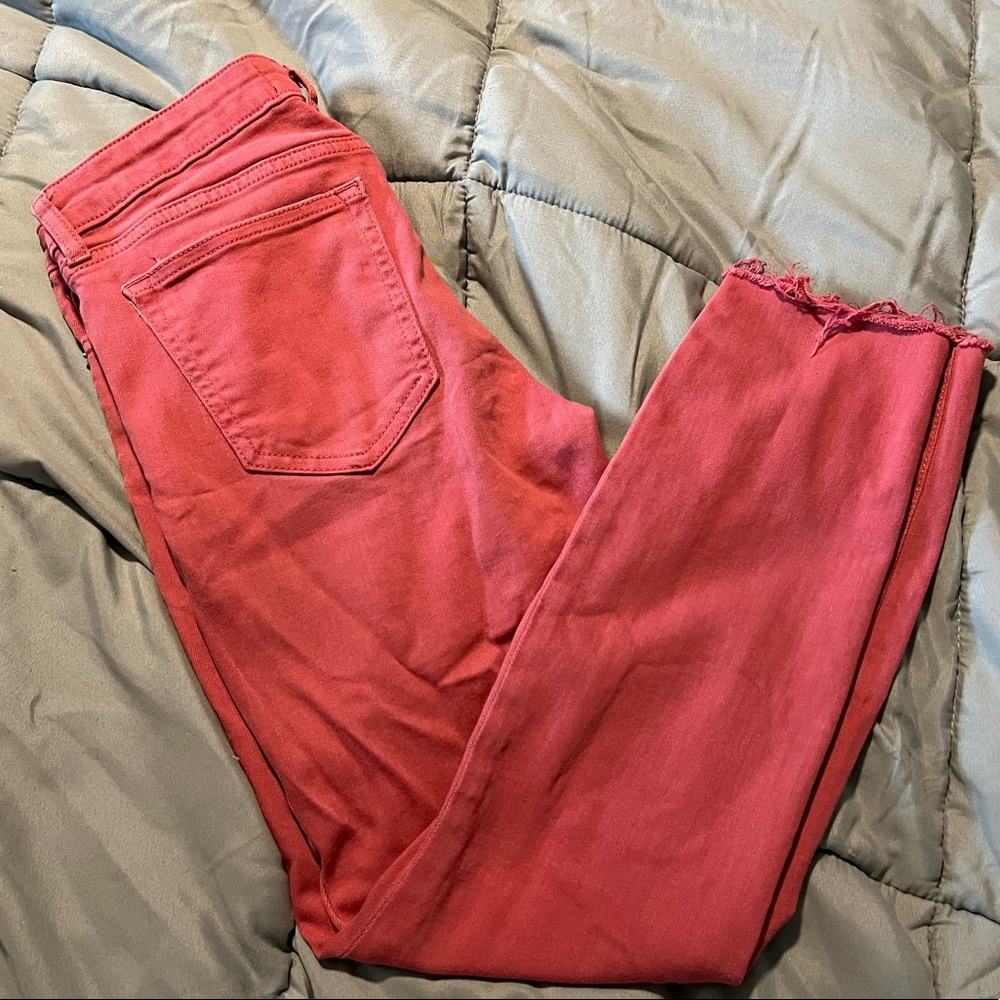 Gap Jean Legging